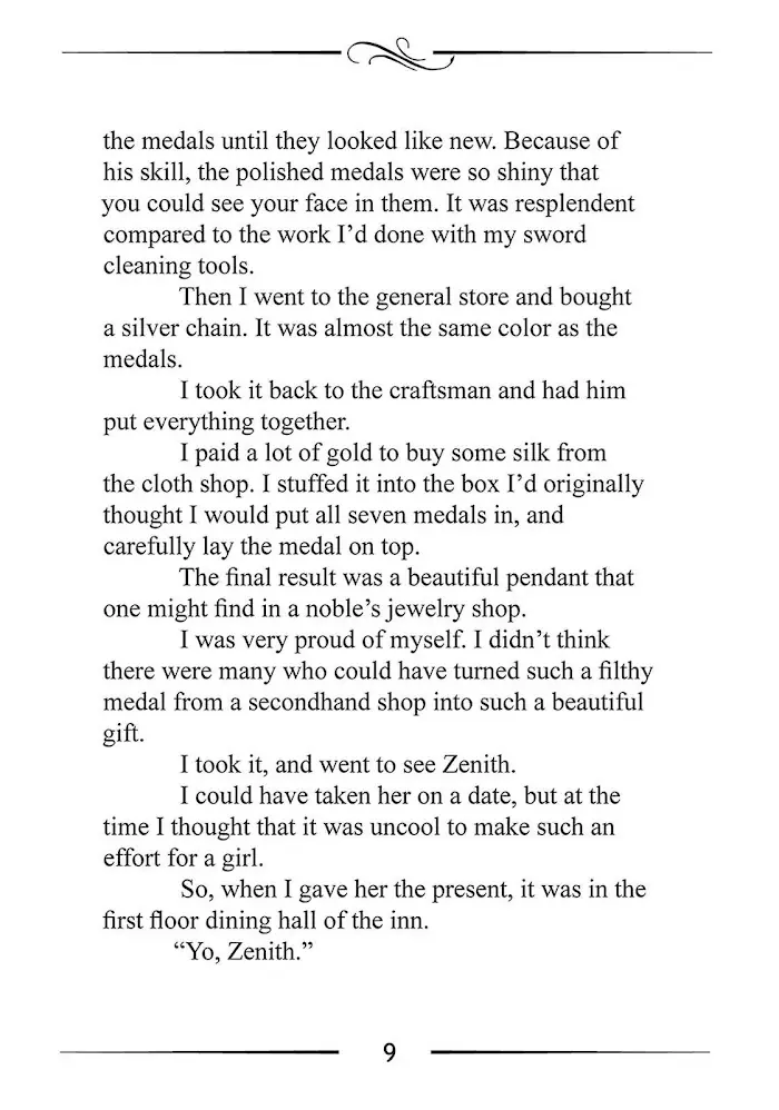 Mushoku Tensei Chapter 37.5 image 09_optimized